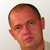 Станислав Сергеевич