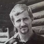 Юрий Абрамов