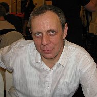 Владимир Ермоленко