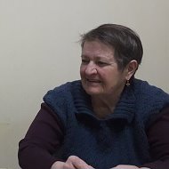 Лира Гурченко