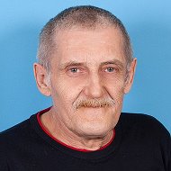 Владимир Мынзул