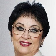 Нина Терзова