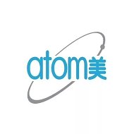 Atomy By