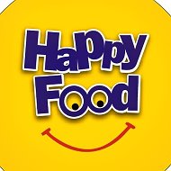 Happy Food