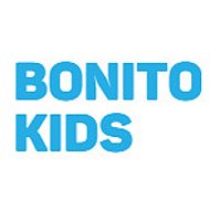 Анна Bonitokids