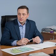Дмитрий Волончунас