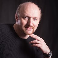 Сергей Заозеров