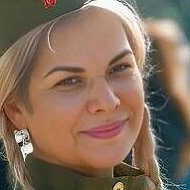 Рамзия Саляхова