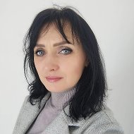 Светлана Витко