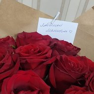 🌹🌹🌹 Ольга