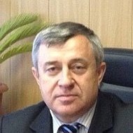 Сергей Бударин