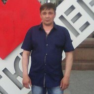 Дмитрий Мазеев