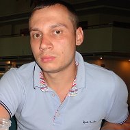 Иван Бакланов