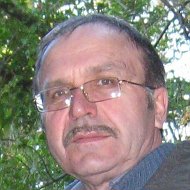 Дмитрий Тюкачев