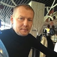 Александр Зановский