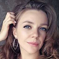 Ольга Шиляєва