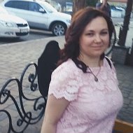 Ирина Спевак