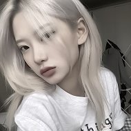 Kim Yoonsoo