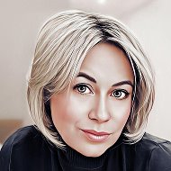 Вера Султанова