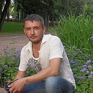 Иван Пожарков