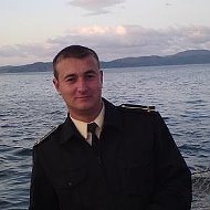 Александр Кузьмин