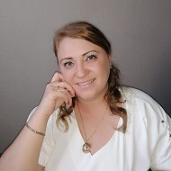 Мария Шестерикова