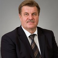 Колесов Сергей