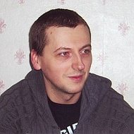Вячеслав Перминов