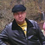 Павел Дергунов