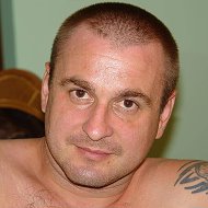 Иванов Андрей