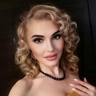 Oxana Oxana