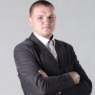 Сергей Макшанов