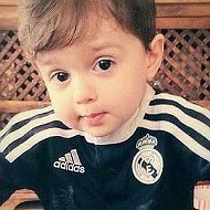 Little Ramos