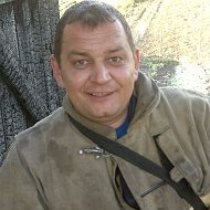 Олег Сазонов