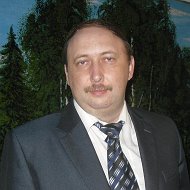 Евгений Чумачев