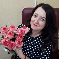Елена Ишкова