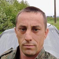 Николай Устюгов