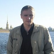 Руслан Громов