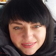 Светлана Гришкова