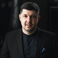 Вадим Щербаков
