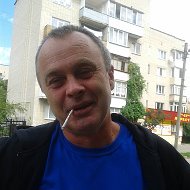 Igor Buziyn