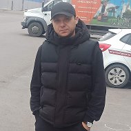 Дмитрий Симаков