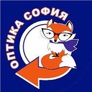 Оптика София