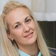 Marina Shabunevich