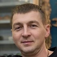 Паша Лакустов