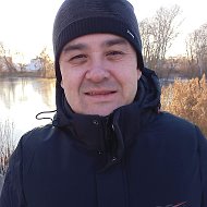 Рафаил Габунов