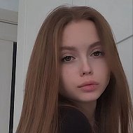 Анжелика Шарикова