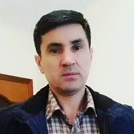Исокжон Торабаев