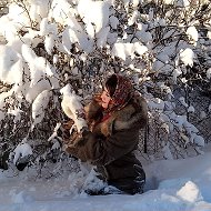 Анастасия Толканица