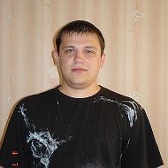Сергей Трубин